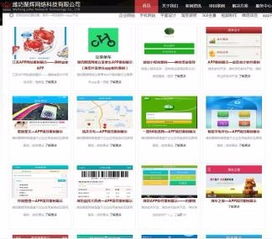 壽光網(wǎng)站建設與微信小程序定制 全景拍攝技術的創(chuàng)新應用