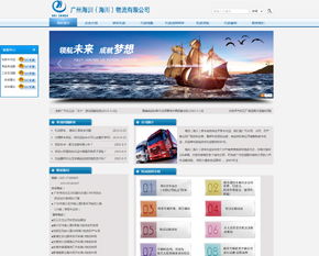 中數(shù)網(wǎng)站項目建設流程詳解 從定制需求到上線運維