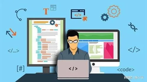 站建設在當今企業(yè)的戰(zhàn)略價值與產品推廣實踐