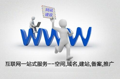 光明網(wǎng)站建設(shè)與設(shè)計(jì) 專(zhuān)業(yè)制作公司助力企業(yè)數(shù)字化轉(zhuǎn)型
